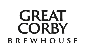Great Corby Brewhouse Logo