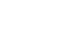 Great Corby Brewhouse Logo White