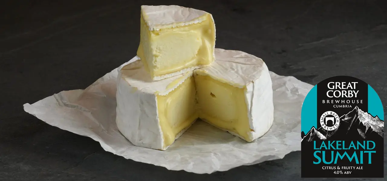 Darling-Howe-Organic-British-Brie-Torpenhow-Cheese-Co-Cumbria-1280x600